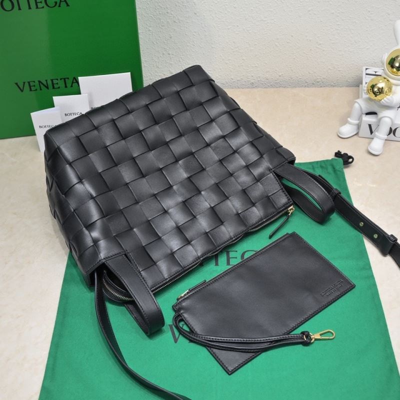 Bottega Veneta Satchel Bags